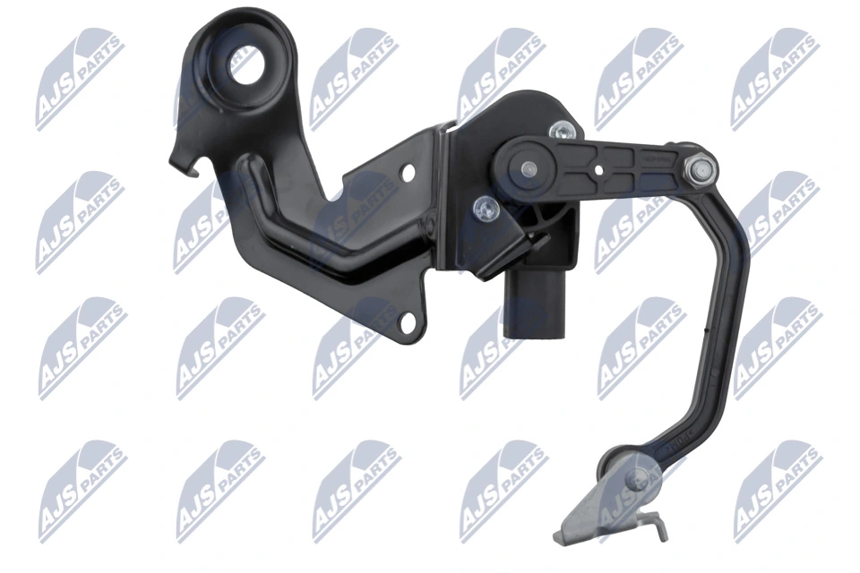 Sensor, headlight levelling ECX-AU-043