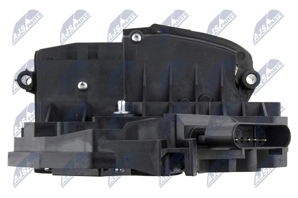 Door Lock EZC-FR-073