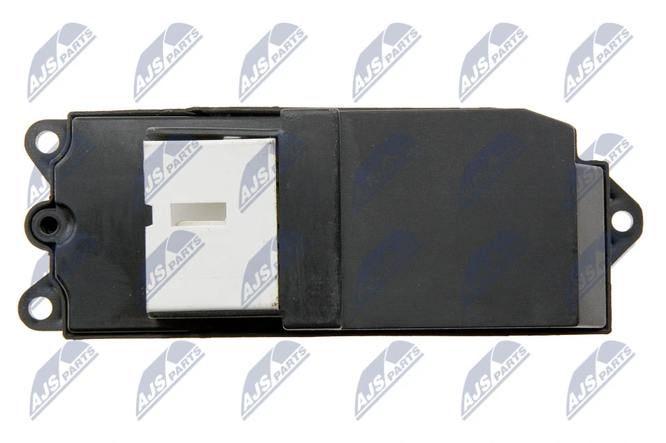 NTY EWS-TY-020 Switch, window regulator