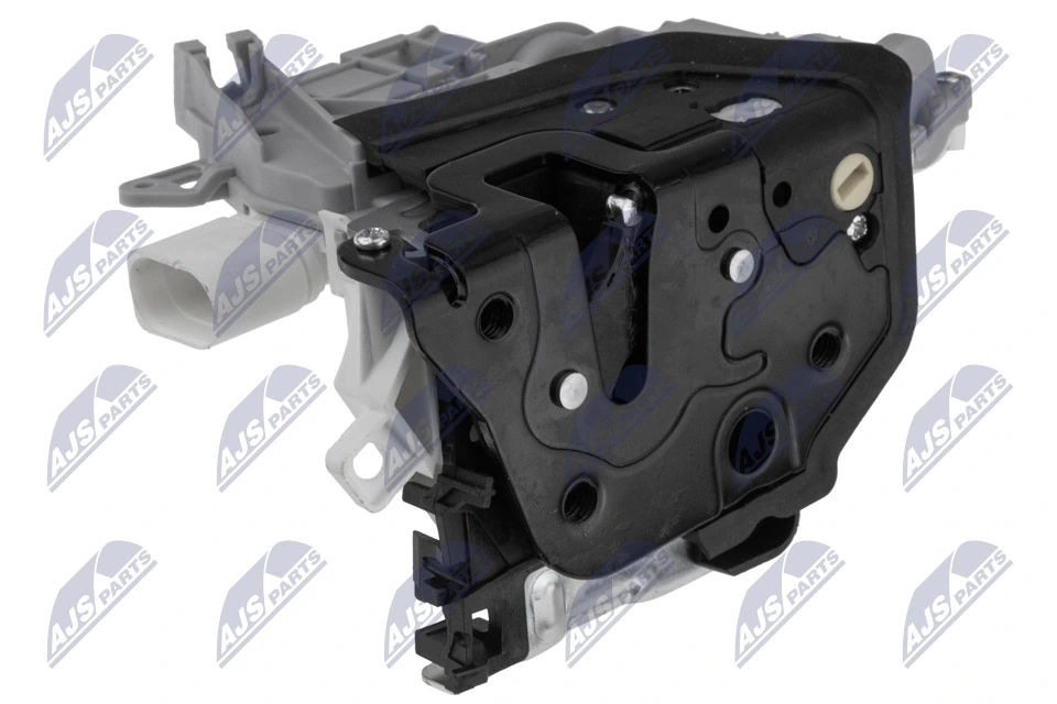 NTY EZC-AU-280 Door Lock