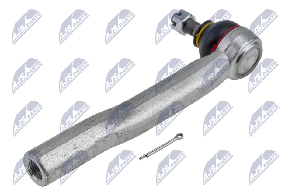 Tie Rod End SKZ-TY-133