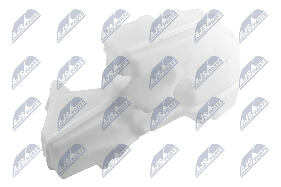 Washer Fluid Reservoir, window cleaning KZS-LR-001