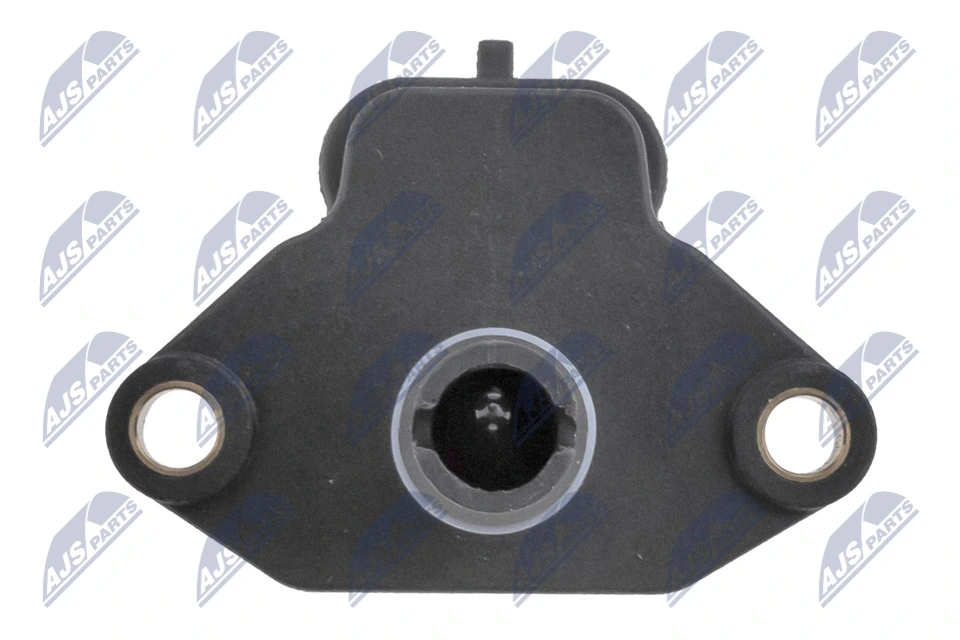 Sensor, intake manifold pressure ECM-LR-000