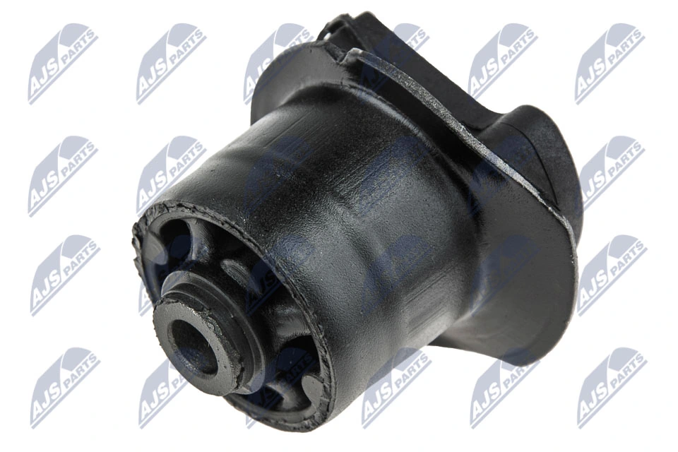 Mounting, control/trailing arm ZTT-TY-044A