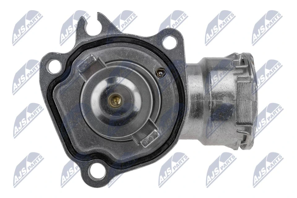 Thermostat Housing CTM-ME-017