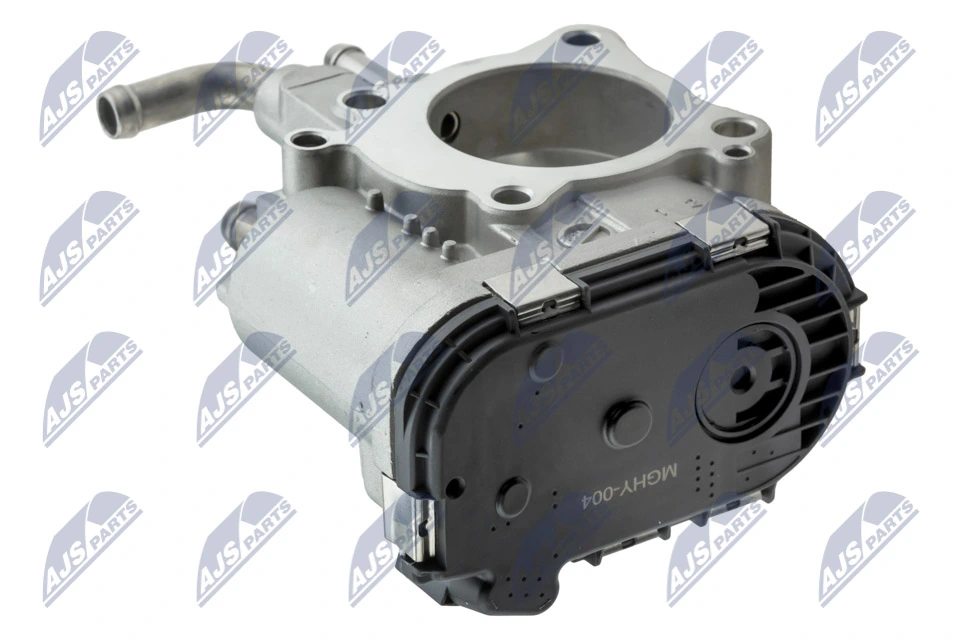 Throttle Body ETB-HY-004