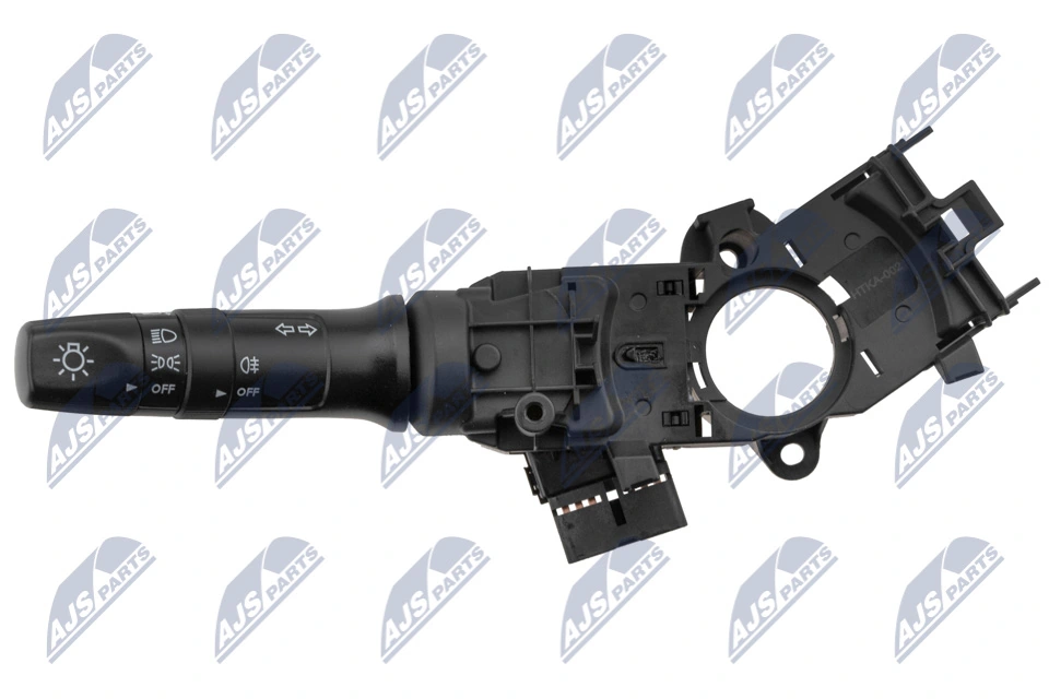 Steering Column Switch EPE-KA-002