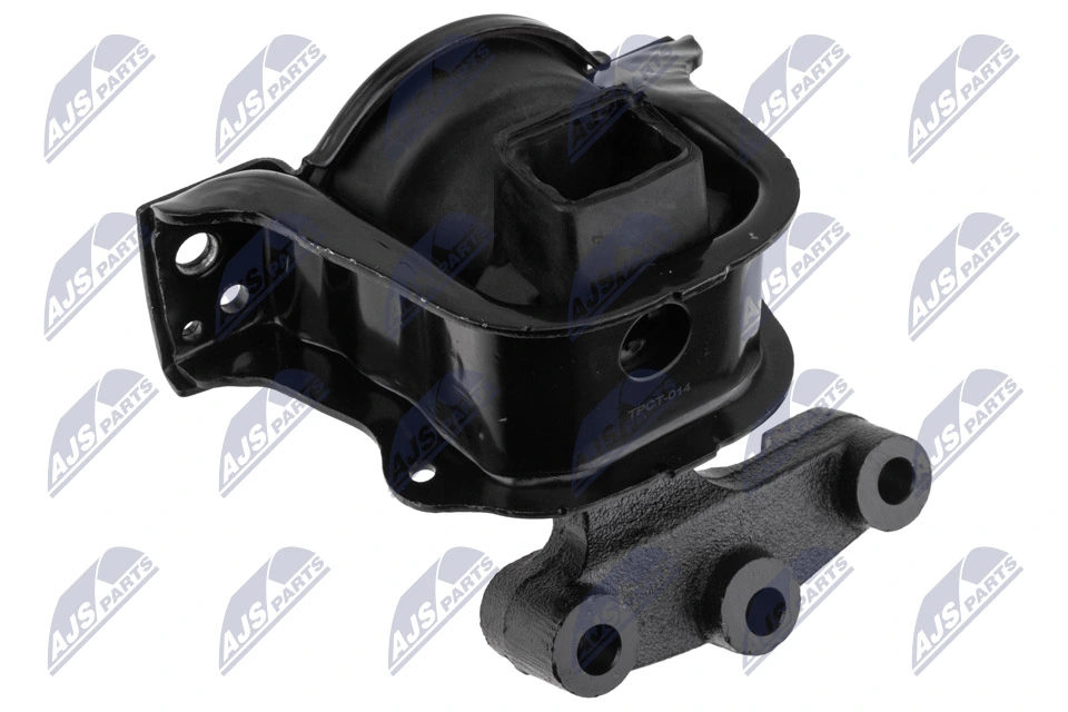 Mounting, engine ZPS-CT-014
