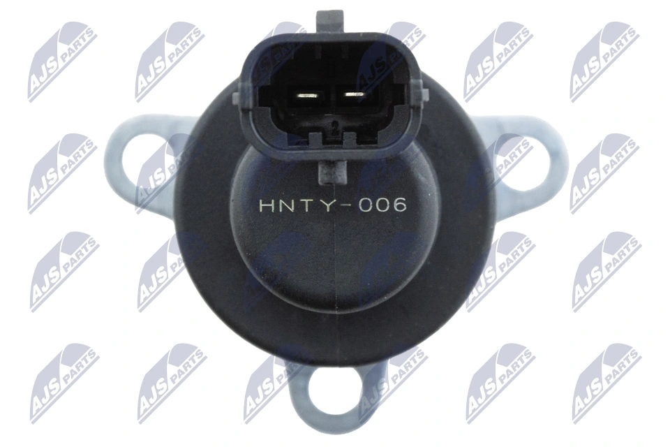 Pressure Control Valve, common rail system ESCV-TY-006