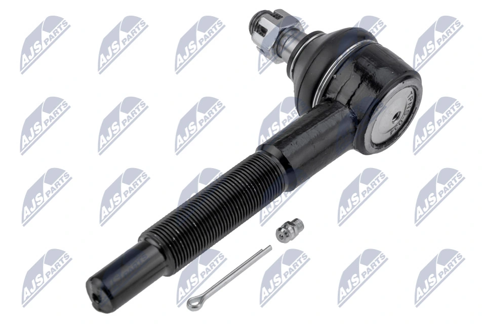 Tie Rod End SKZ-NS-034
