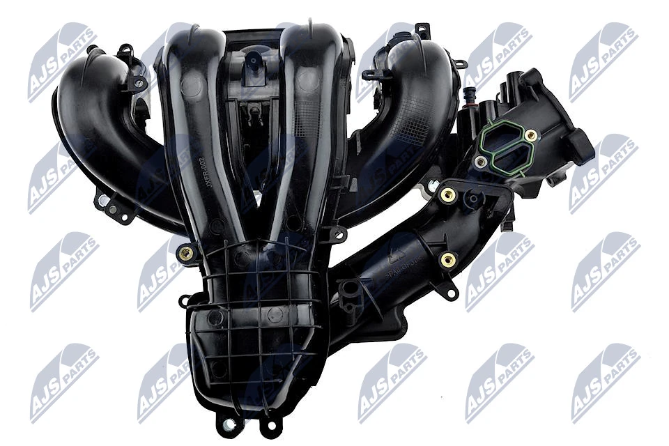 NTY BKS-FR-002 Intake Manifold Module