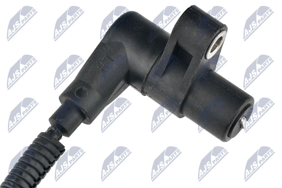 NTY HCA-KA-309 Sensor, wheel speed
