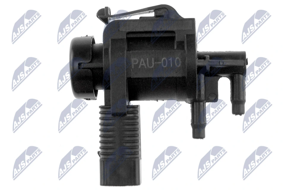 Pressure Converter, exhaust control EGR-AU-010