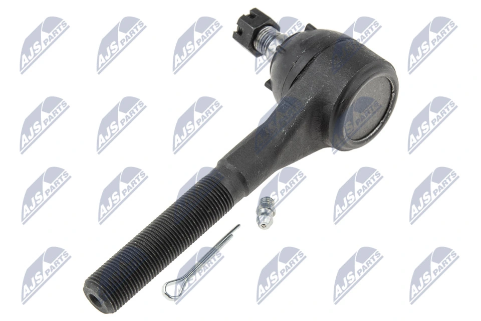 Tie Rod End SKZ-CH-008