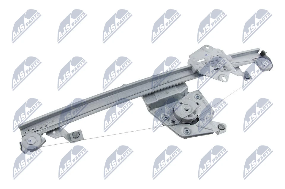 Window Regulator EPS-RE-032