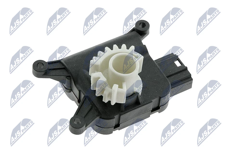 Actuator, blending flap CNG-AU-002