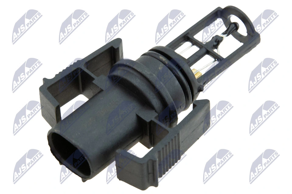 Sensor, temperatura del aire de admisión ECT-ME-004