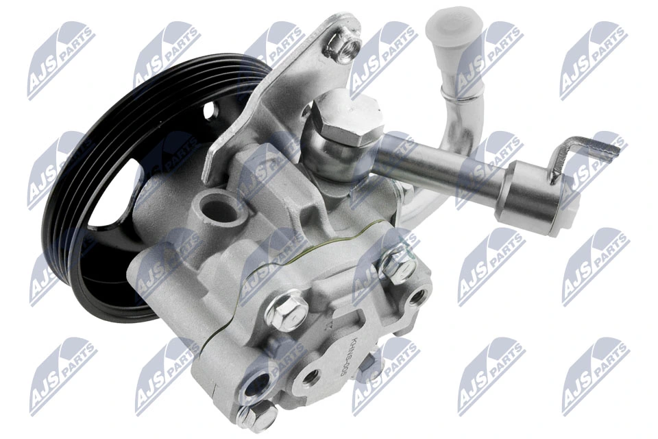 Hydraulic Pump, steering SPW-NS-005