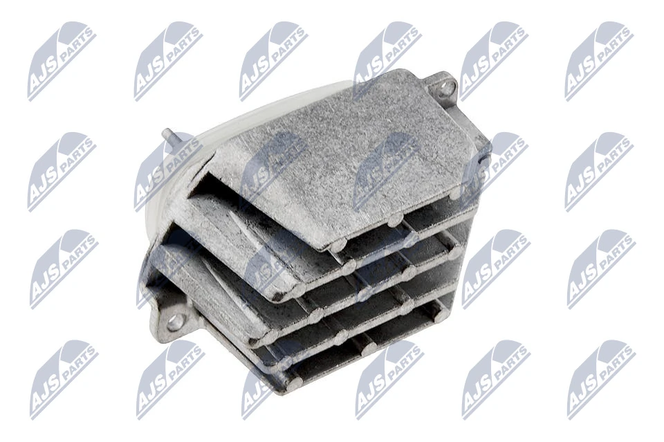 NTY EPX-BM-020 Control Unit, lights
