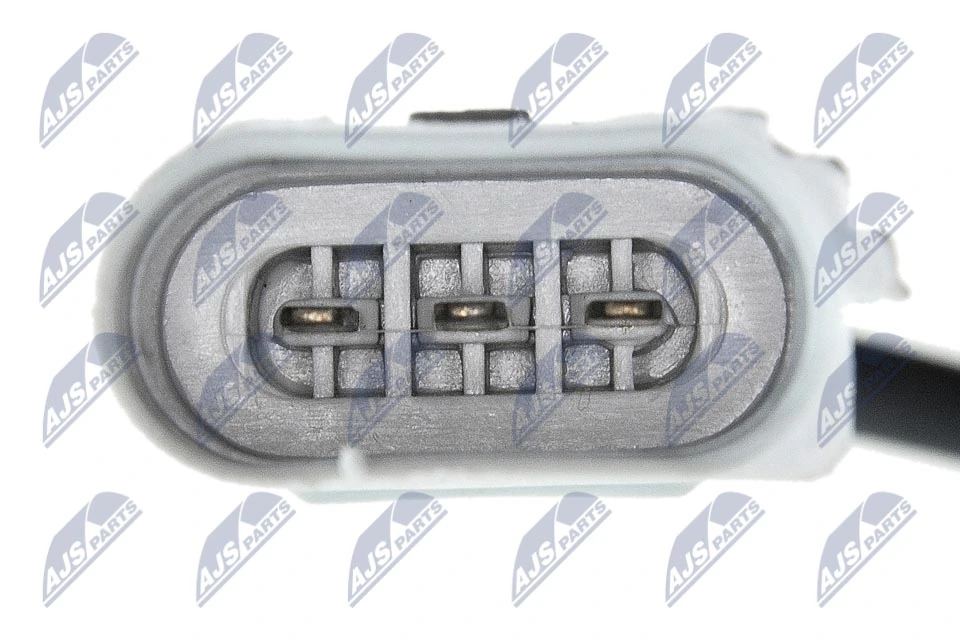 Sensor, crankshaft pulse ECP-AU-009