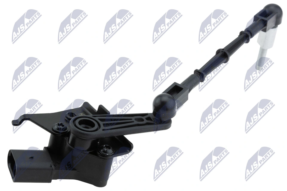 NTY ECX-AU-062 Sensor, headlight levelling