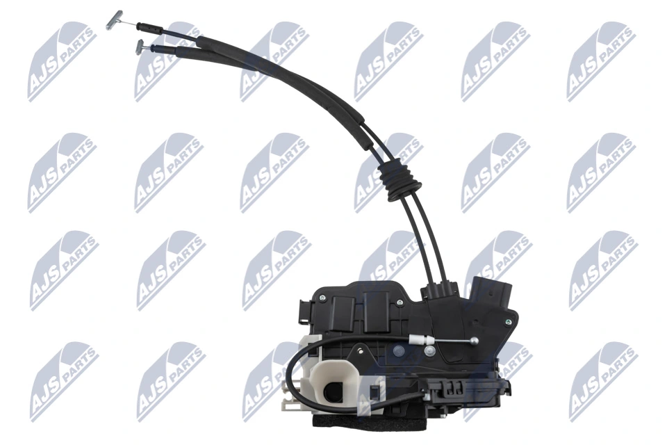 NTY EZC-KA-013 Door Lock
