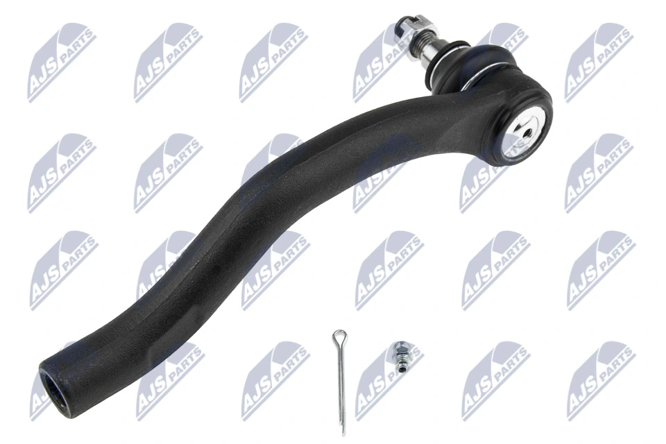 Tie Rod End SKZ-MZ-035