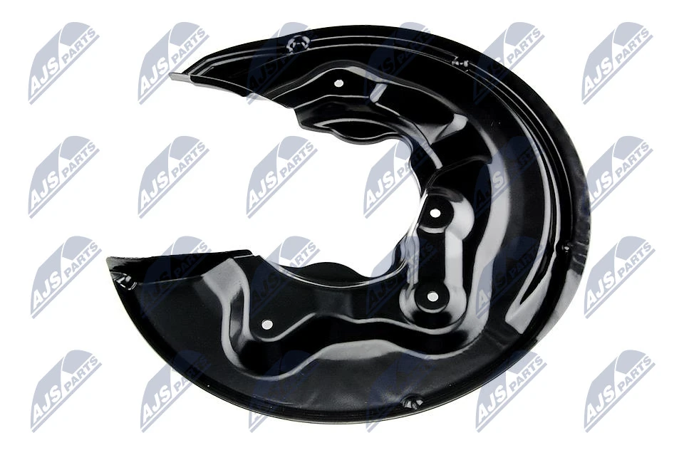 Splash Guard, brake disc HTO-VW-045