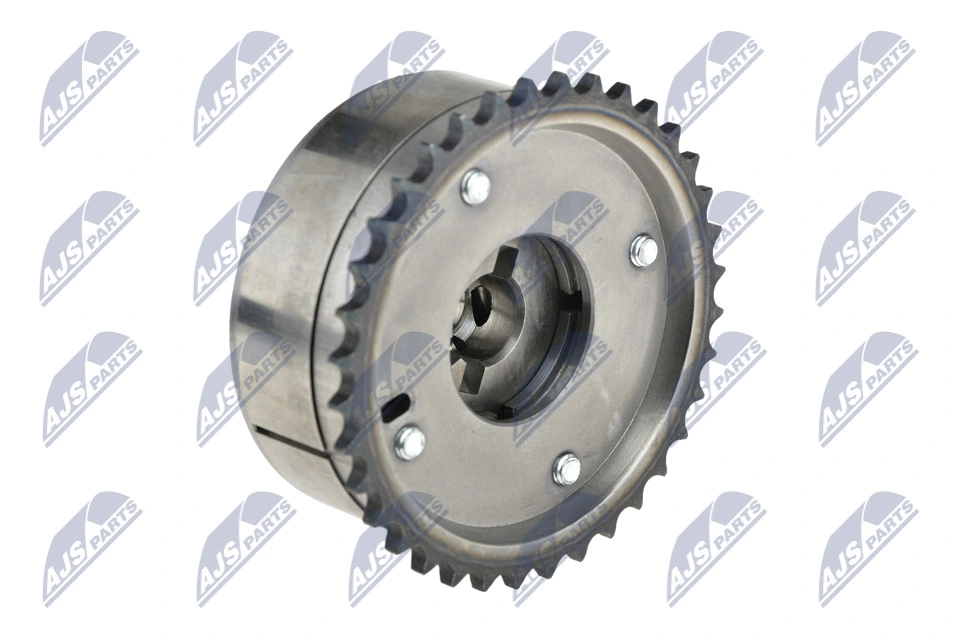 Camshaft Adjuster RKZ-TY-004