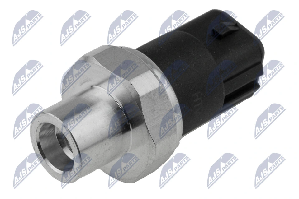 Pressure Switch, air conditioning EAC-VW-000