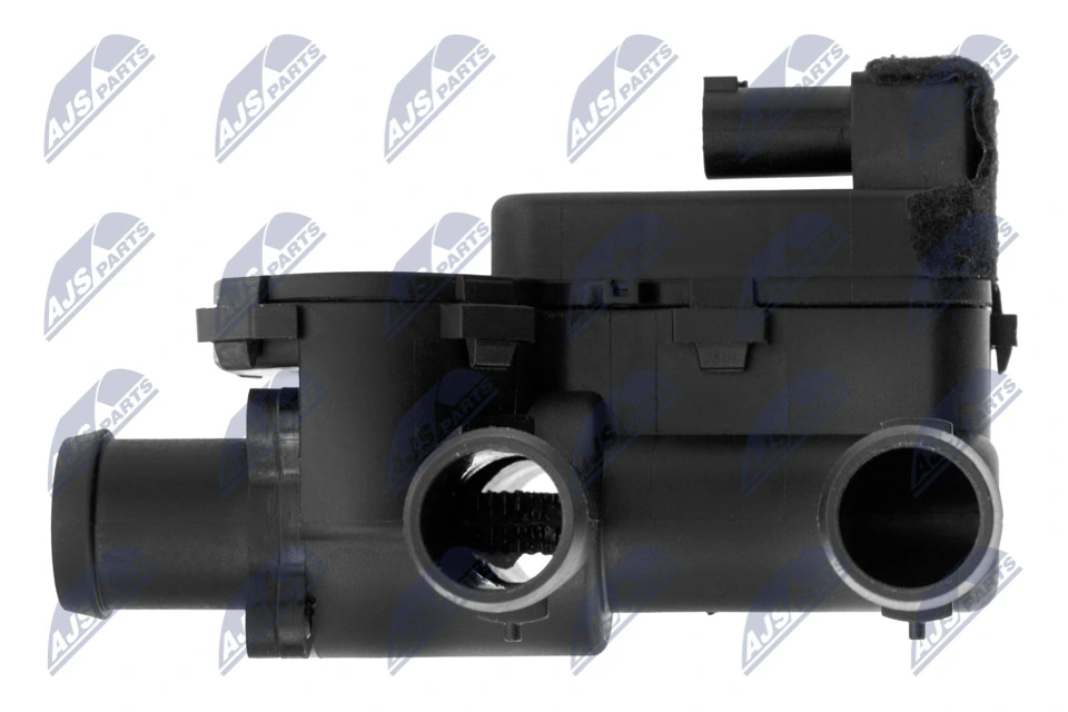 Coolant Control Valve CTM-ME-026