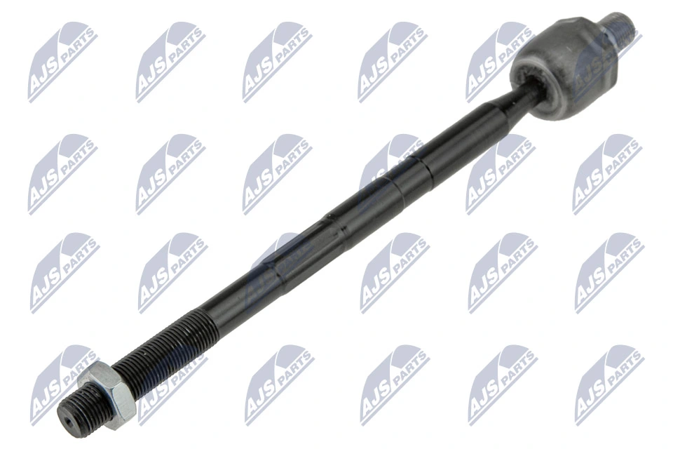 Inner Tie Rod SDK-DW-021
