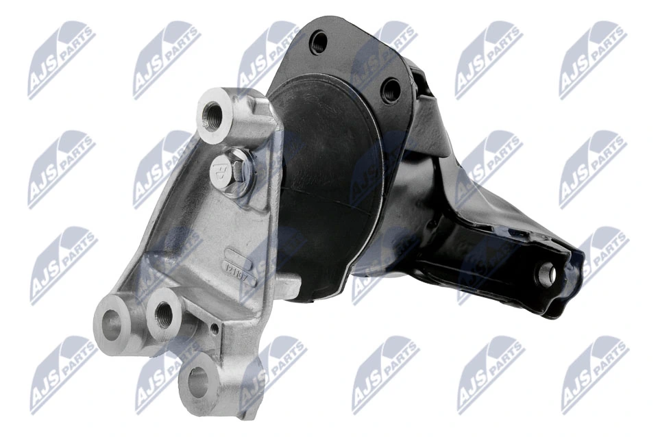 Mounting, engine ZPS-HD-012