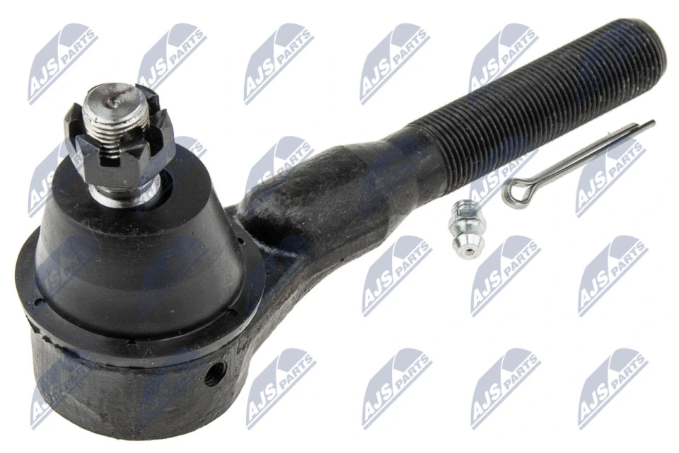 Tie Rod End SKZ-CH-018