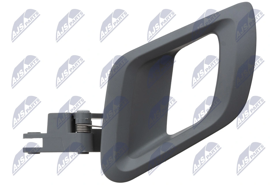 NTY EZC-SK-081 Door Handle, interior equipment