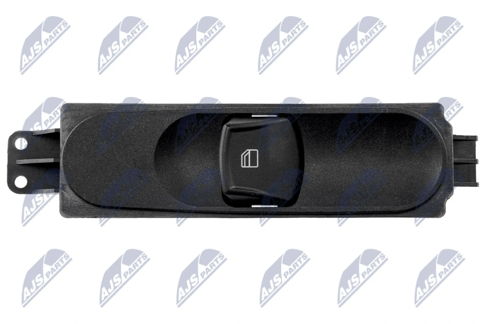 Switch, window regulator EWS-ME-005