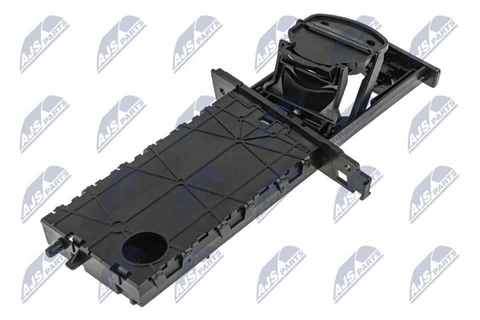 NTY EZC-BM-140 Cupholder
