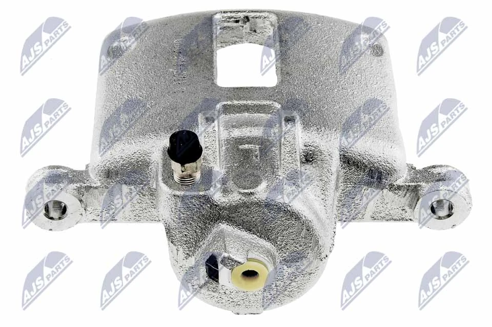 Brake Caliper HZP-NS-000