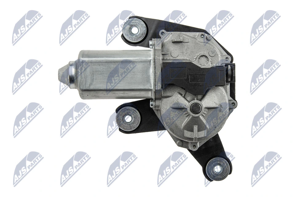 Wiper Motor ESW-AR-002