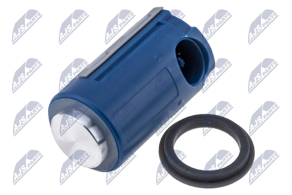 Sensor, park distance control EPDC-FR-012