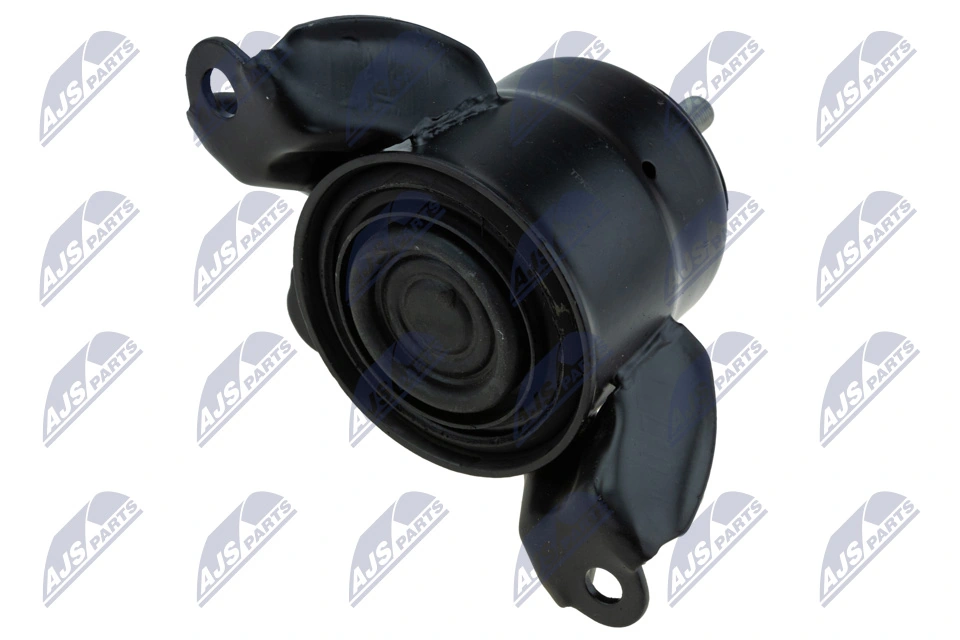 Mounting, engine ZPS-KA-329