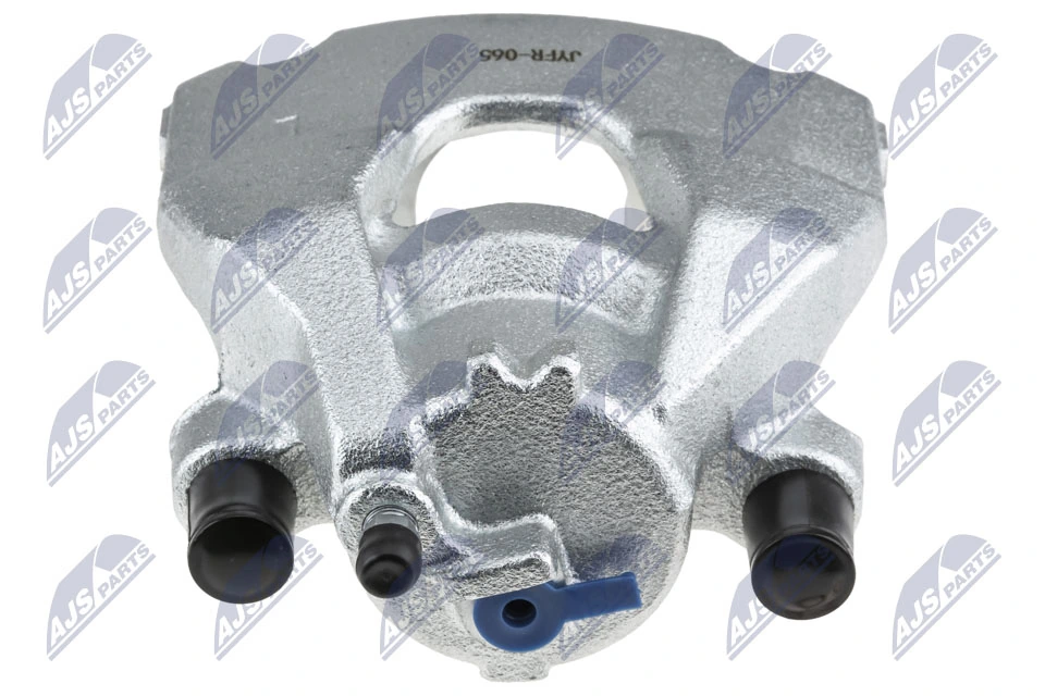Brake Caliper HZP-FR-065