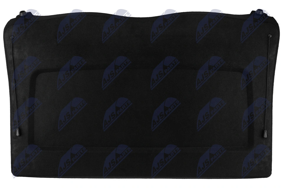NTY EZC-FR-344 Boot-/Cargo Area Hatch