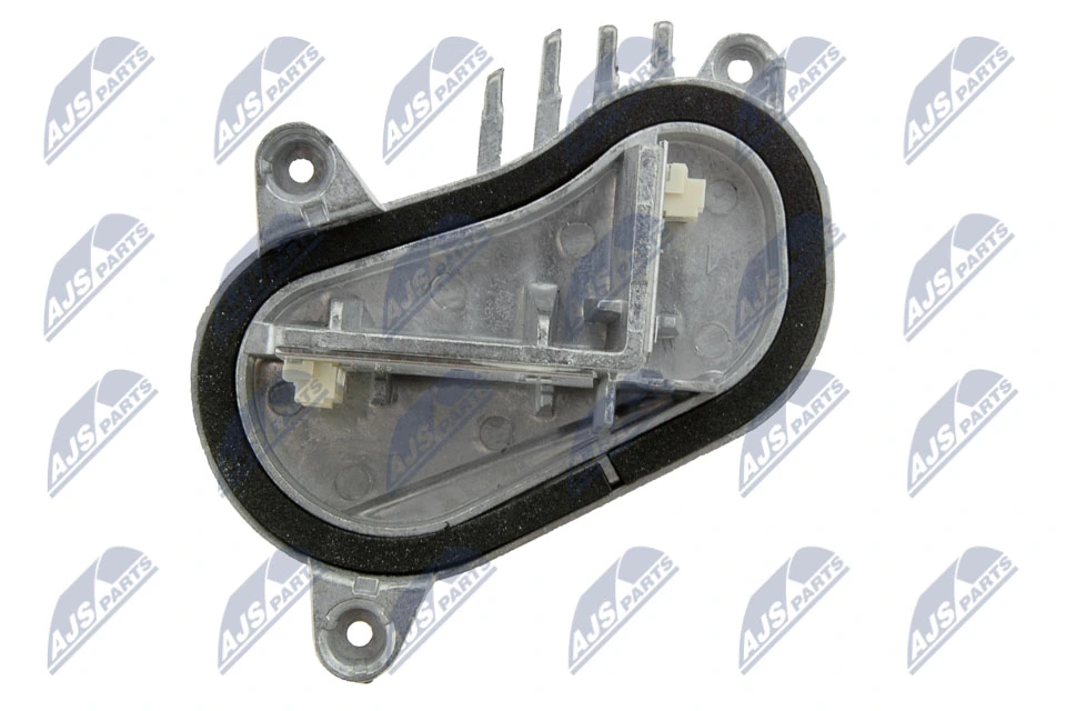 NTY EPX-BM-065 Control Unit, lights