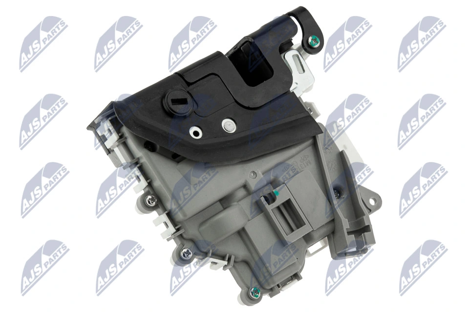 Door Lock EZC-VW-266