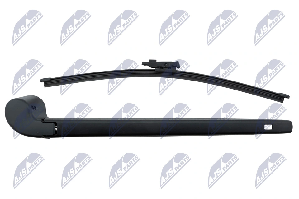 NTY EWB-VW-025 Wiper Arm, window cleaning