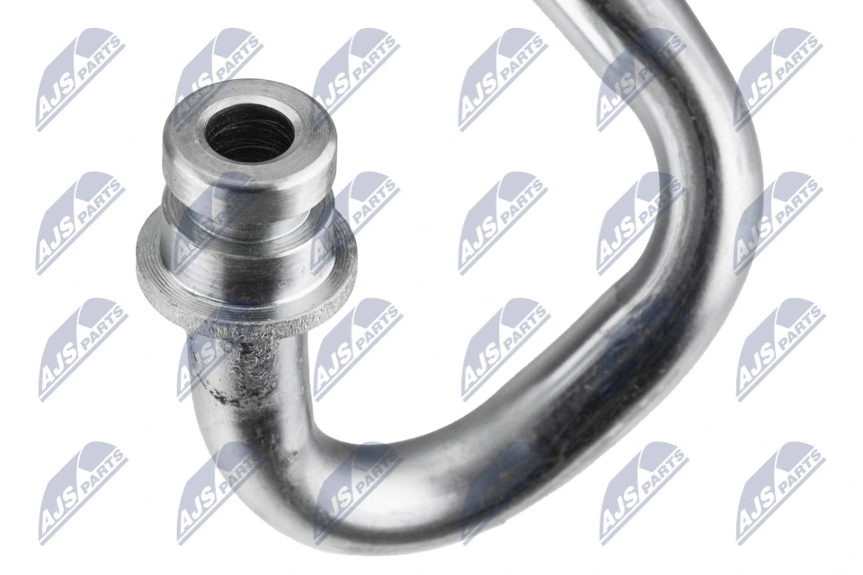 Hydraulic Hose, steering SPH-AU-001