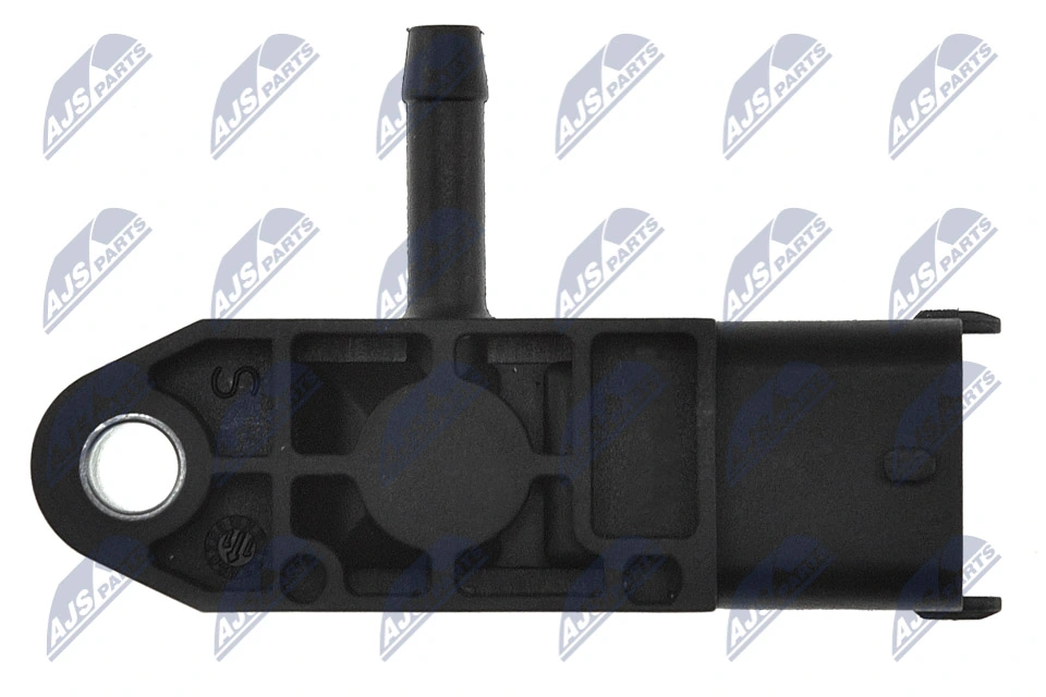 Sensor, boost pressure ECM-RE-001