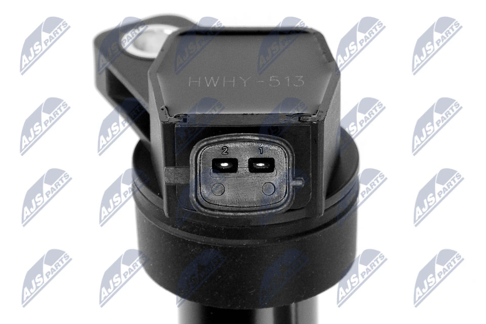 Ignition Coil ECZ-HY-513