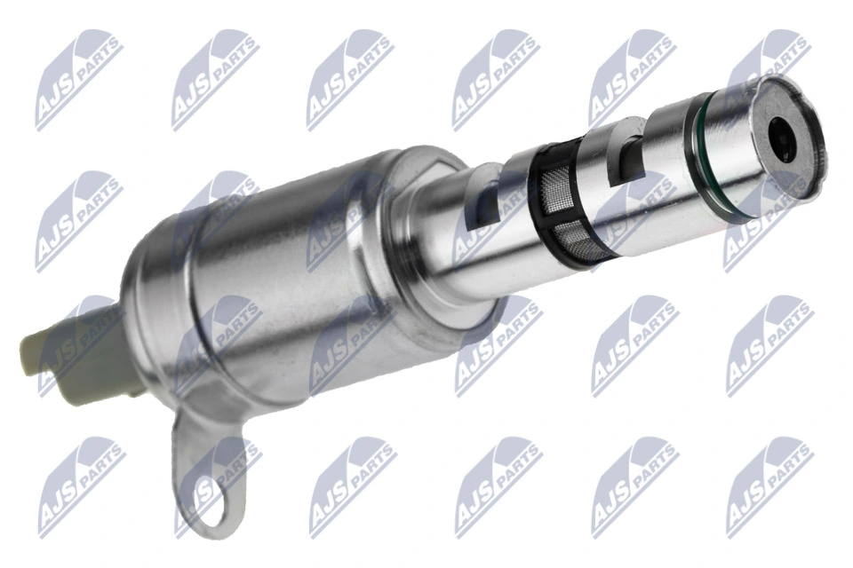 Control Valve, camshaft adjustment EFR-RE-000